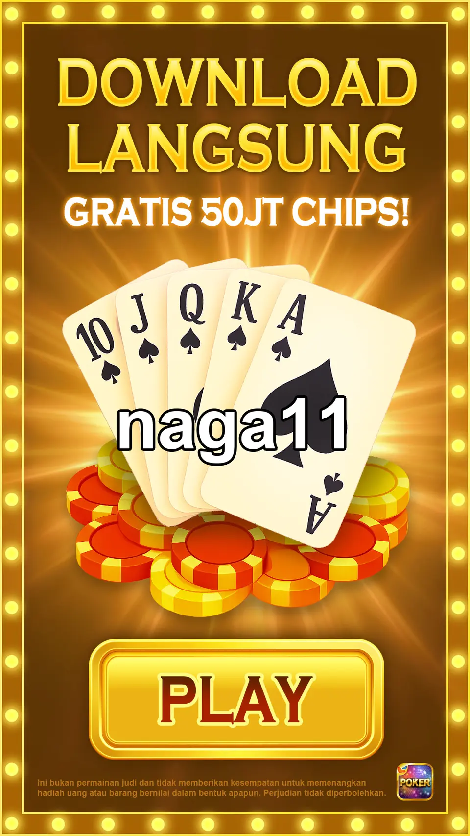 naga11 Masuk