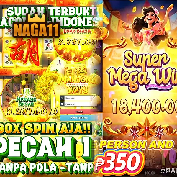 naga11 Masuk - naga11 Resmi